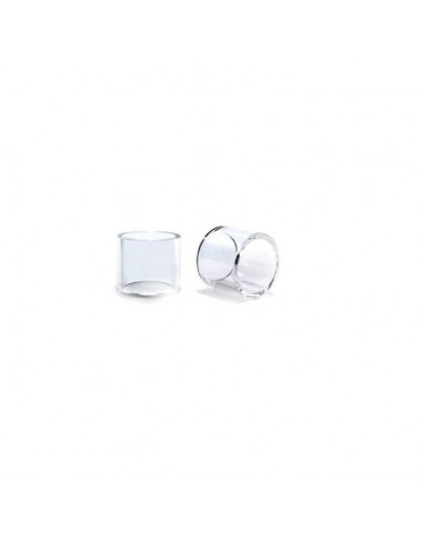 Smok Brit Beast Replacement Glass - 3 Pieces