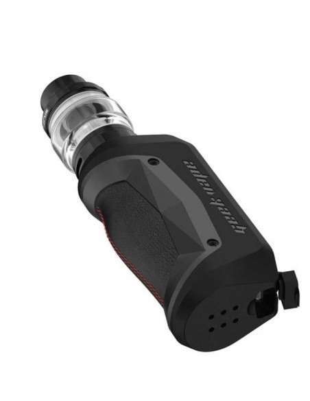 Aegis Mini Kit Geekvape con Cerberus Tank Atomizzatore 2200mAh