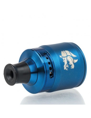 Ammit MTL RDA 22mm Geekvape Atomizzatore