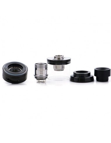 Aero Mesh Geekvape Sub-Ohm Tank Atomizer