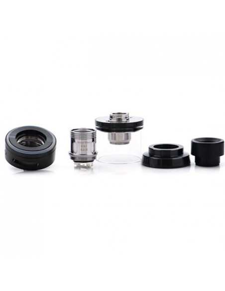 Aero Mesh Geekvape Sub-Ohm Tank Atomizer
