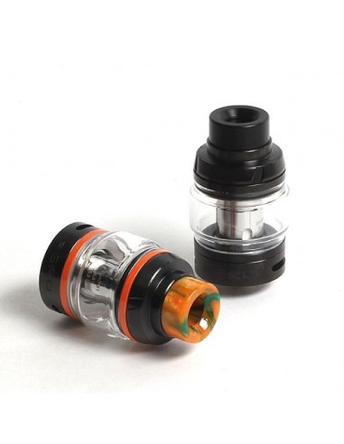Aero Mesh Geekvape Sub-Ohm Tank Atomizer