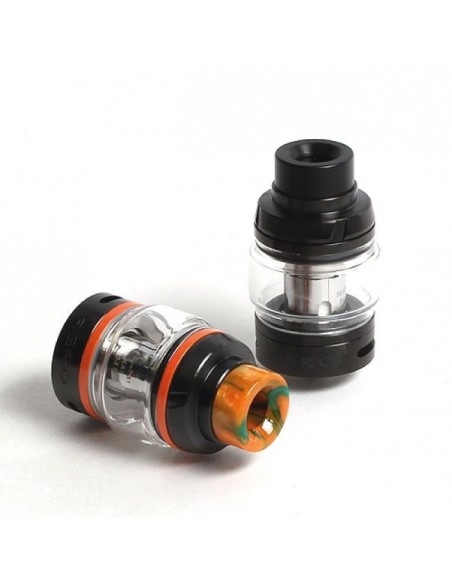Aero Mesh Geekvape Sub-Ohm Tank Atomizer