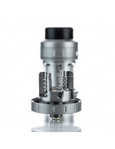 Zeus RTA Geekvape Rebuildable Tank Atomizer