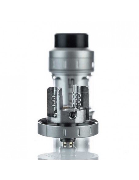 Zeus RTA Geekvape Rebuildable Tank Atomizer