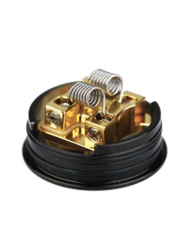 Athena Squonk RDA 24mm Geekvape Rebuildable Atomizer