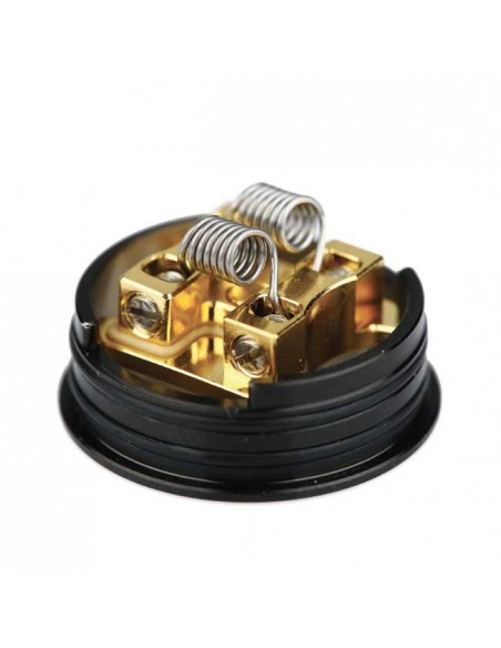 Athena Squonk RDA 24mm Geekvape Rebuildable Atomizer