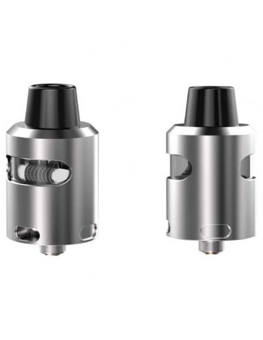 Tsunami 24 Plus RDA Geekvape Rebuildable Atomizer
