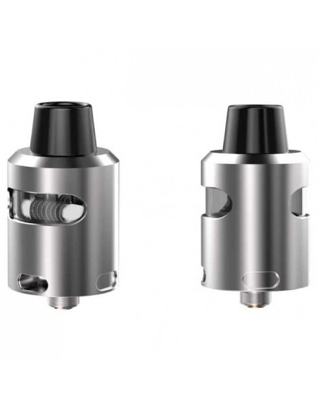 Tsunami 24 Plus RDA Geekvape Rebuildable Atomizer