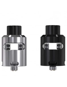 Tsunami 24 Plus RDA Geekvape Atomizzatore Rigenerabile