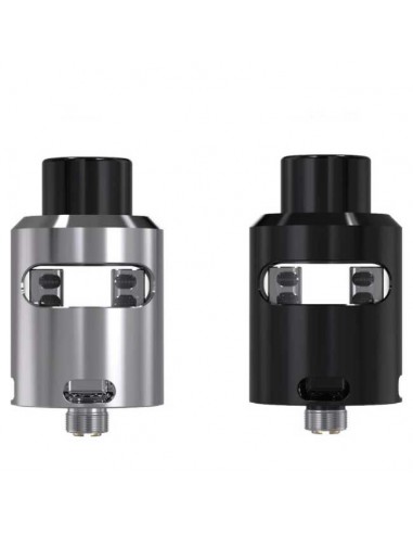 Tsunami 24 Plus RDA Geekvape Rebuildable Atomizer