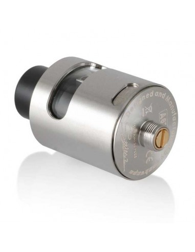 Tsunami 24 Plus RDA Geekvape Rebuildable Atomizer