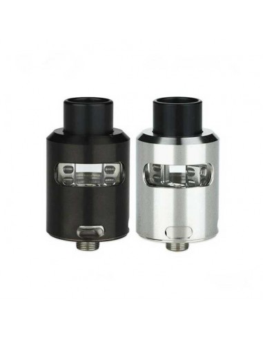 Tsunami 24 Plus RDA Geekvape Rebuildable Atomizer