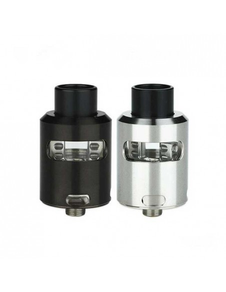 Tsunami 24 Plus RDA Geekvape Rebuildable Atomizer