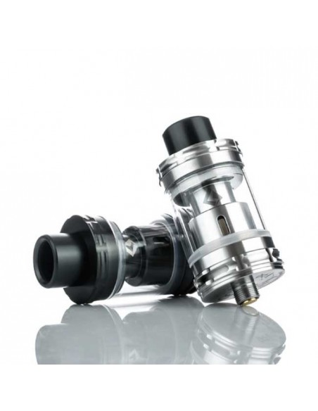 Illusion Mini Geekvape Sub-Ohm Tank Atomizer