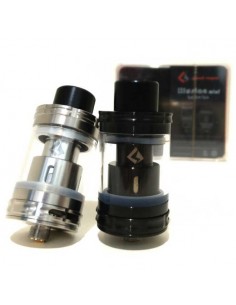 Illusion Mini Geekvape Sub-Ohm Tank Atomizer