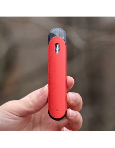 Elven Eleaf Pod AIO 360 mAh