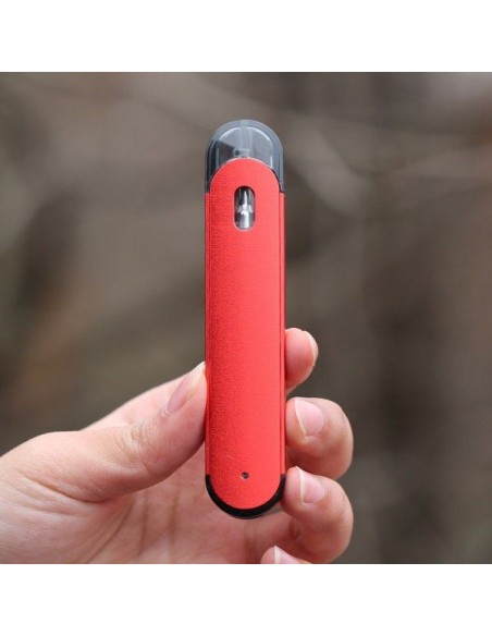 Elven Eleaf Pod AIO 360 mAh
