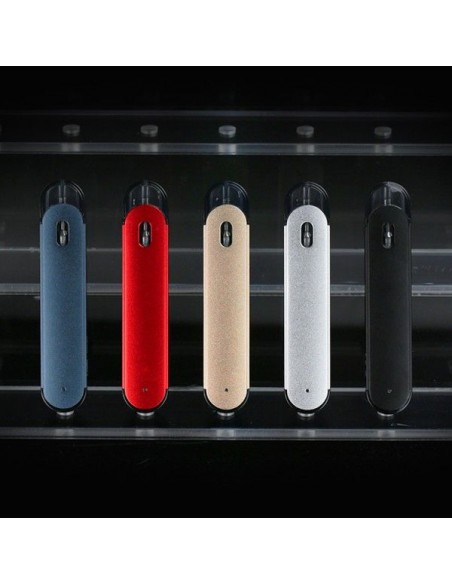 Elven Eleaf Pod AIO 360 mAh
