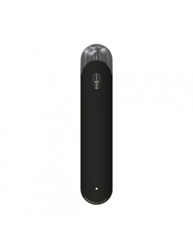 Elven Eleaf Pod AIO 360 mAh