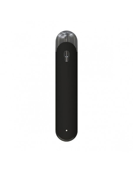Elven Eleaf Pod AIO 360 mAh