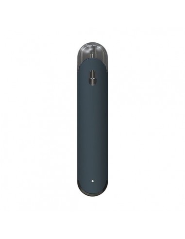 Elven Eleaf Pod AIO 360 mAh