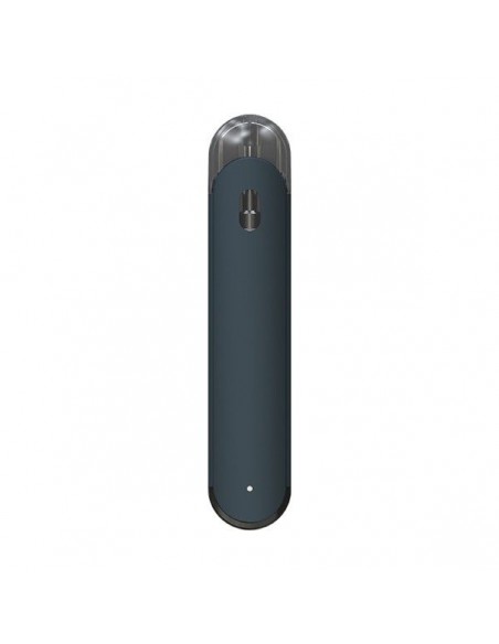 Elven Eleaf Pod AIO 360 mAh