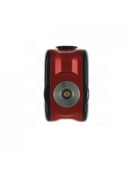 iStick Nowos Eleaf solo Box Batteria