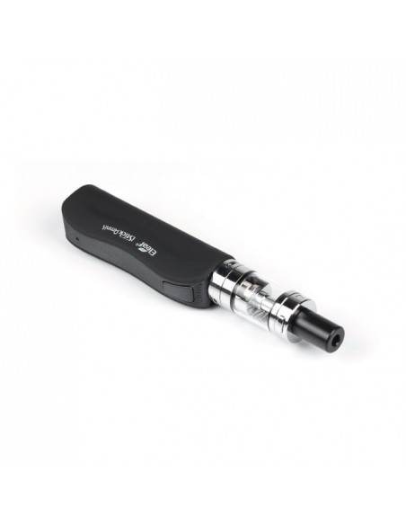 iStick Amnis Kit Eleaf with GS Drive 900mAh