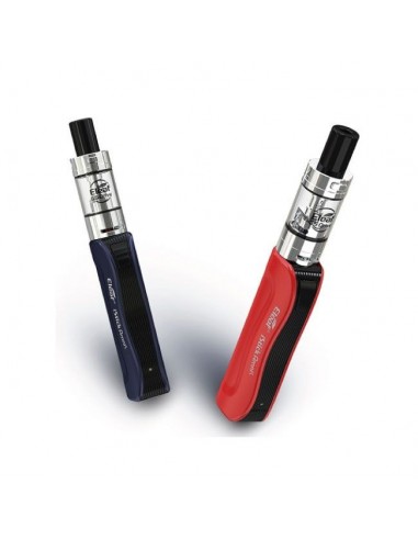 iStick Amnis Kit Eleaf con GS Drive 900mAh