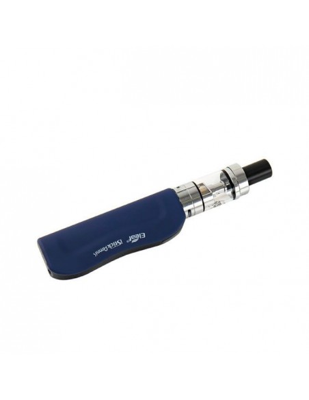 iStick Amnis Kit Eleaf con GS Drive 900mAh
