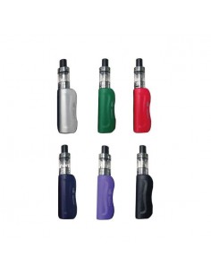 iStick Amnis Kit Eleaf with GS Drive 900mAh