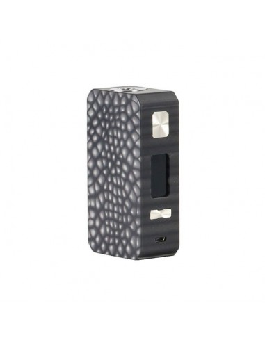 Saurobox Eleaf solo Box Batteria 220W