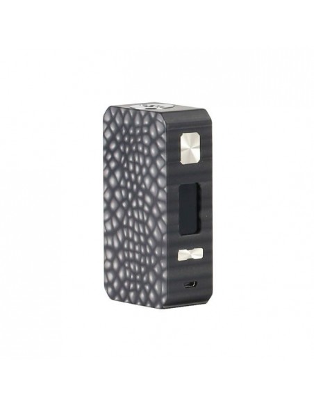 Saurobox Eleaf solo Box Battery 220W