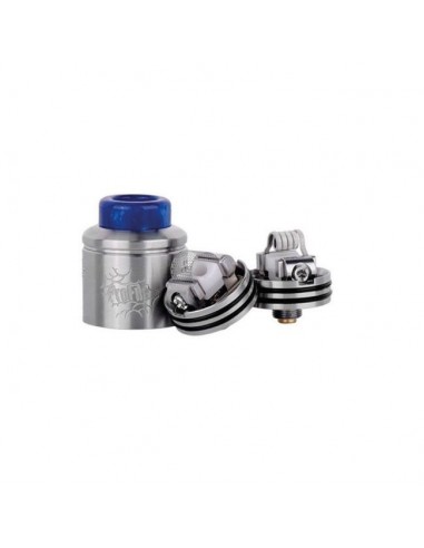 Wotofo Profile RDA Atomizzatore