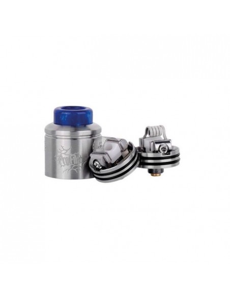 Wotofo Profile RDA Atomizzatore