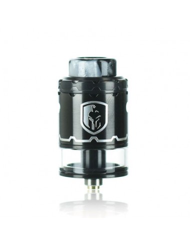 Wotofo Faris RDTA Atomizzatore per Sigarette Elettroniche