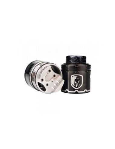 Wotofo Faris RDTA Atomizzatore per Sigarette Elettroniche