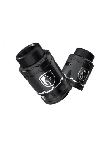 Wotofo Faris RDTA Atomizzatore per Sigarette Elettroniche