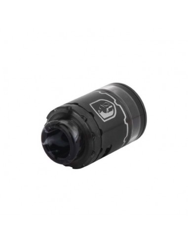 Wotofo Faris RDTA Atomizzatore per Sigarette Elettroniche
