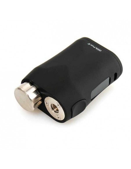 iStick Pico X Eleaf Box Solo Batteria