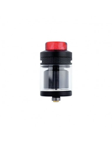 Wotofo Serpent Elevate RTA Atomizzatore