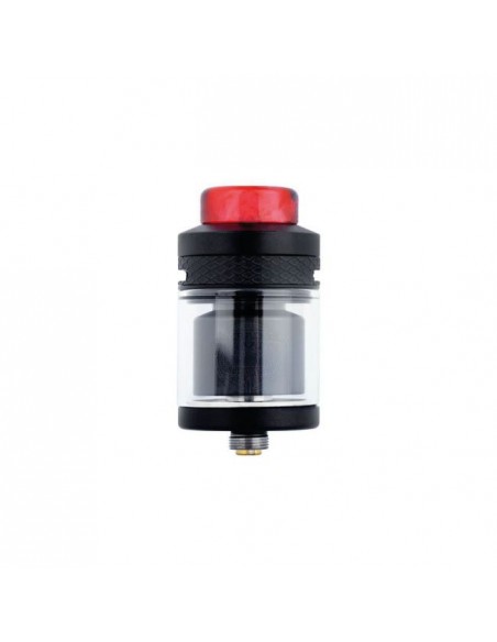 Wotofo Serpent Elevate RTA Atomizzatore