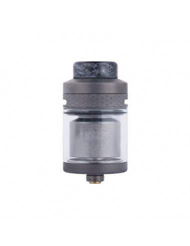 Wotofo Serpent Elevate RTA Atomizzatore