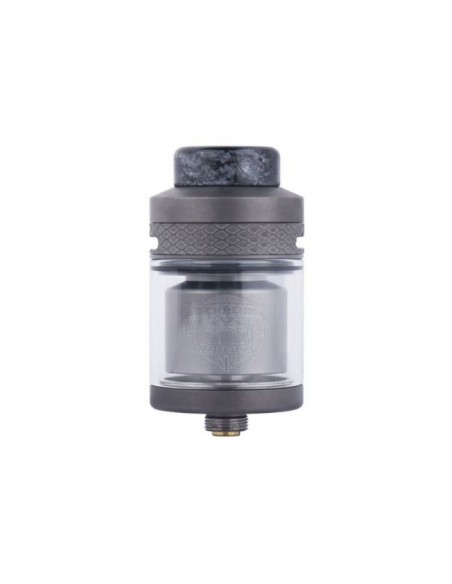 Wotofo Serpent Elevate RTA Atomizzatore