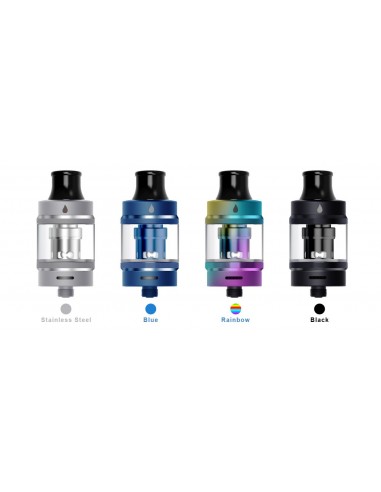 Tigon Aspire Atomizzatore Tank da 2ml