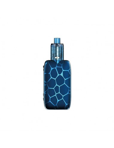 iJoy Mystique Mesh Kit