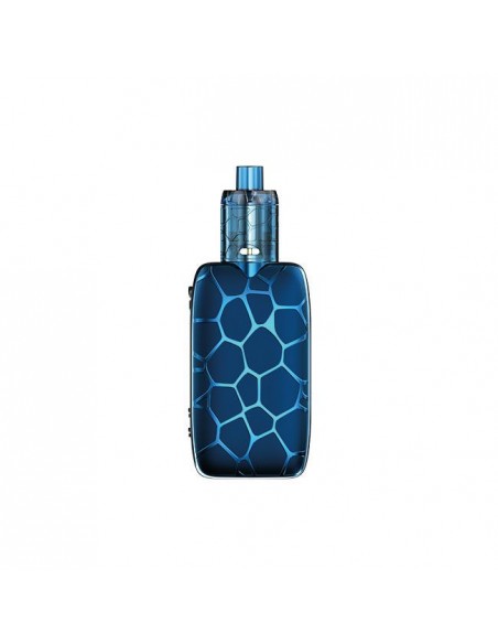 iJoy Mystique Mesh Kit
