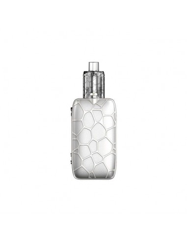iJoy Mystique Mesh Kit