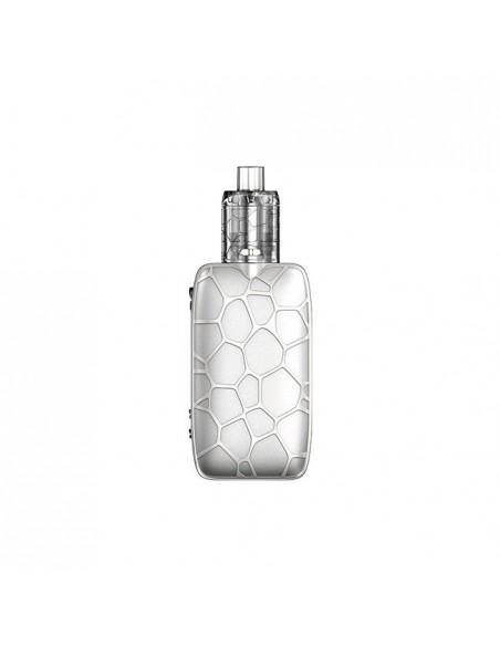iJoy Mystique Mesh Kit